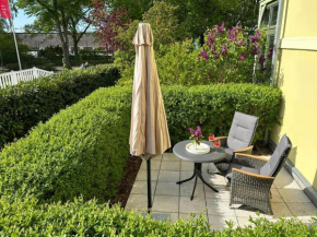 Villa Laura - 42-03